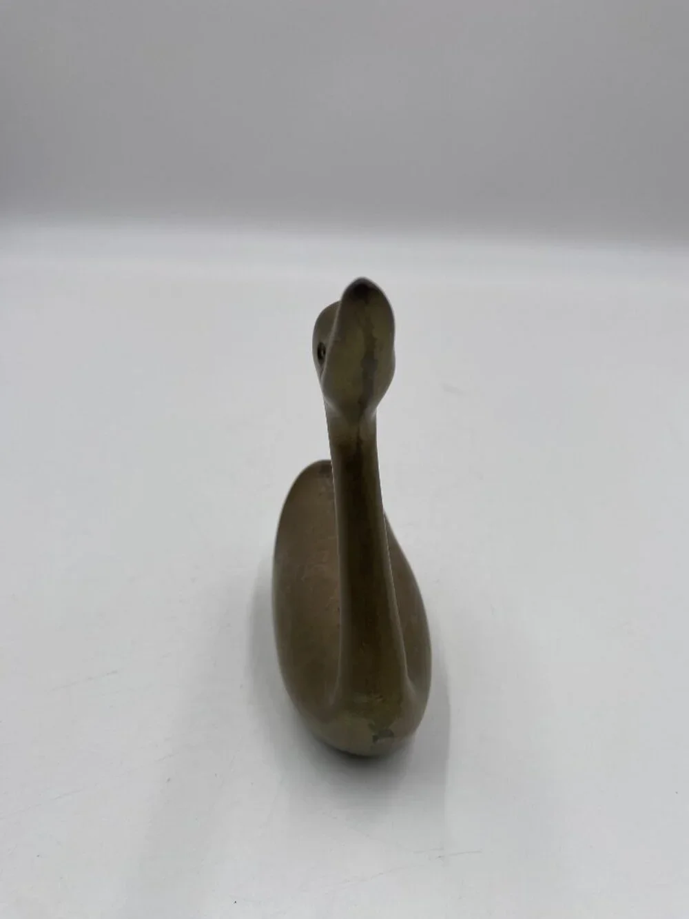 N/A solid brass